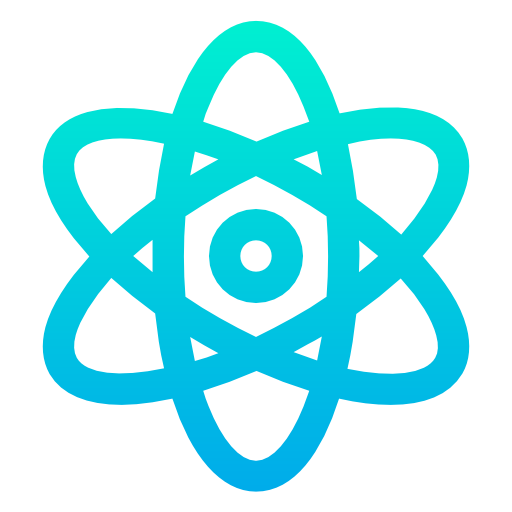 React JS